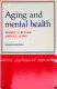 Aging and mental health : positive psychosocial approaches /