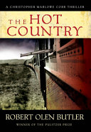 The hot country /