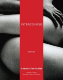 Intercourse : stories /