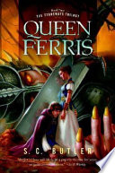 Queen Ferris /