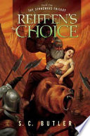 Reiffen's choice /