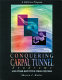 Conquering carpal tunnel syndrome and other repetitive strain injuries : a self-care program /