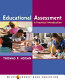 A teacher's guide to classroom assessment : understanding and using assessment to improve student learning /