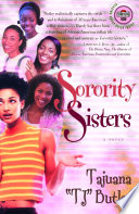 Sorority sisters : a novel /