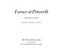 Turner at Petworth : painter & patron /