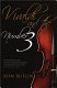 Vivaldi and the number 3 : and other impossible stories /