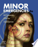 Minor emergencies  /
