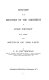 History of the discovery of the Northwest by John Nicolet in 1634 : with a sketch of his life.