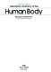 Laboratory anatomy of the human body /