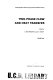 Two-phase flow and heat transfer /