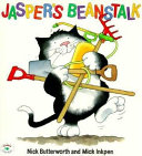Jasper's beanstalk /