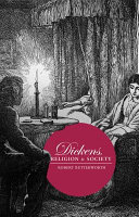 Dickens, religion and society /