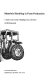Materials handling in farm production : a guide to the control of handling cost on the farm /