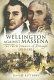 Wellington against Massena : the third invasion of Portugal, 1810-1811 /