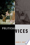 Political vices /