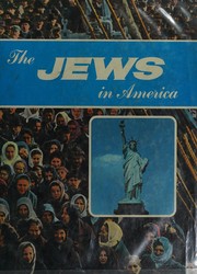 The Jews in America /