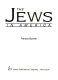 The Jews in America /