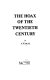 The hoax of the twentieth century /