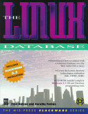 The Linux database /