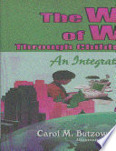 The world of work through children's literature : an integrated approach /