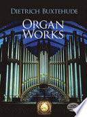 Organ works /