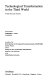 Structural change, openness, and development in the Argentine economy /