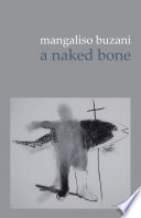 A naked bone /