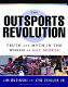 The outsports revolution /