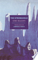 The stronghold /