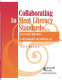 Collaborating to meet literacy standards : teacher/librarian partnerships for K-2 /