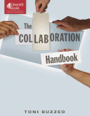 The collaboration handbook /
