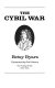 The Cybil war /