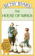 The house of wings /