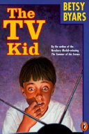 The TV Kid /