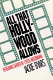 All that Hollywood allows : re-reading gender in 1950s melodrama /