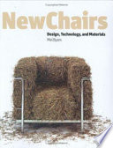 New chairs : design, technology and materials /