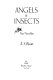 Angels & insects : two novellas /