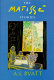 The Matisse stories /
