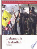 Lebanon's Hezbollah /