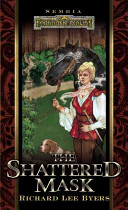 The shattered mask /