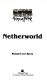 Netherworld /