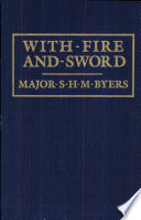 With fire and sword /