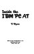 Inside the IBM PC AT /