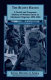 The bluest hands : a social and economic history of women dyers in Abeokuta (Nigeria), 1890-1940 /