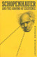 Schopenhauer and the ground of existence /