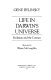 Life in Darwin's universe : evolution and the cosmos /