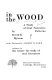 The dmon in the wood : a study of oral narrative patterns /