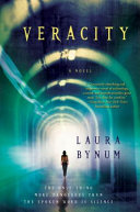 Veracity : a novel /