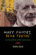 White panties, dead friends & other bits & pieces of love /