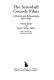 The screwball comedy films : a history and filmography, 1934-1942 /